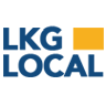 LKG Local