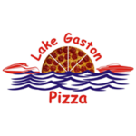 Lake Gaston Pizza