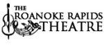 The Roanoke Rapids Theatre