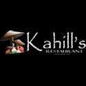 Kahill’s Restaurant and Pub