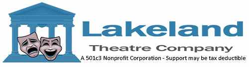 Lakeland Theatre