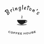 Bringleton’s Coffee House