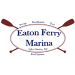 Eaton Ferry Marina – Keels Marinas